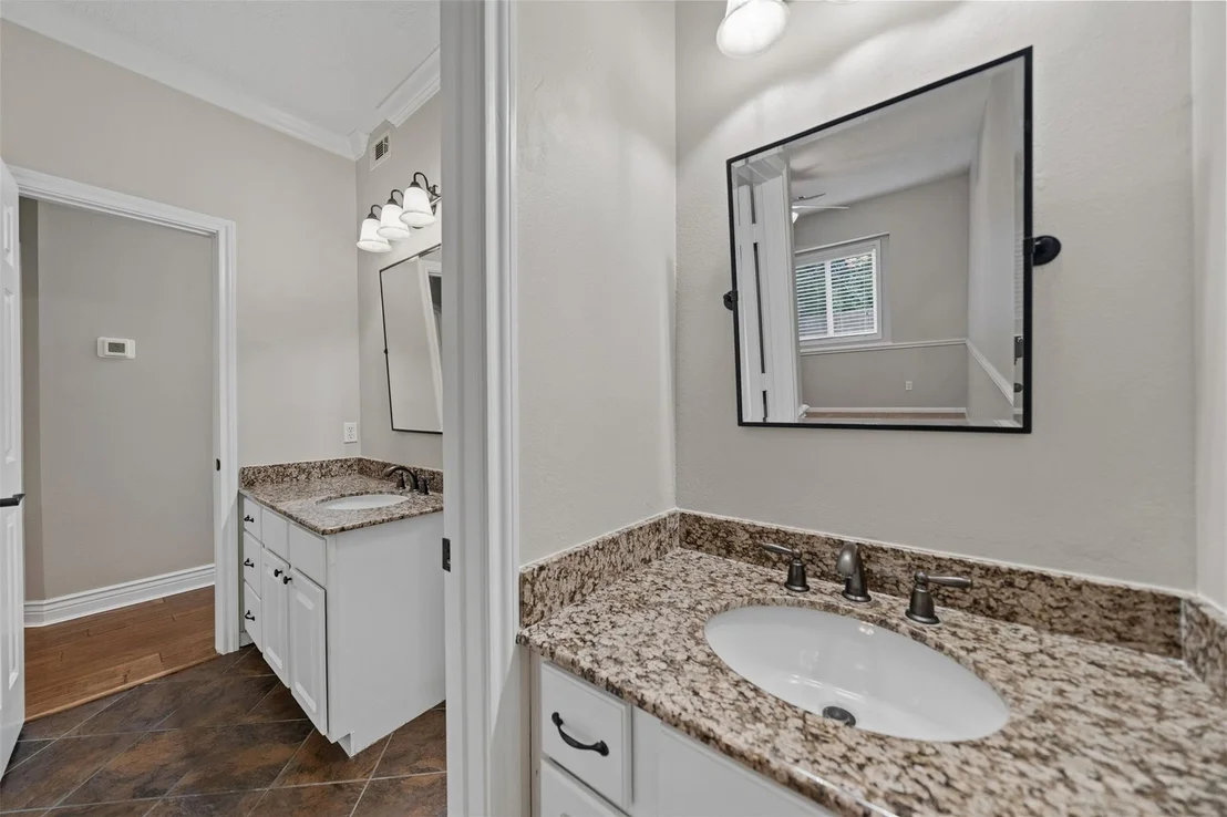 Photo of 12602 Adams Run Drive