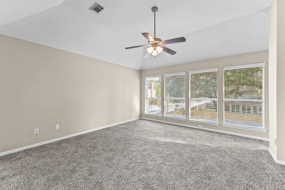 Photo of 21403 Park Post Lane