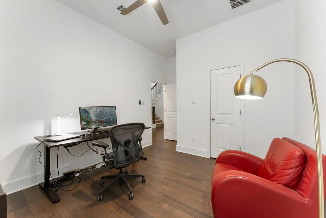 Photo of 1038 Bat Hawk Court