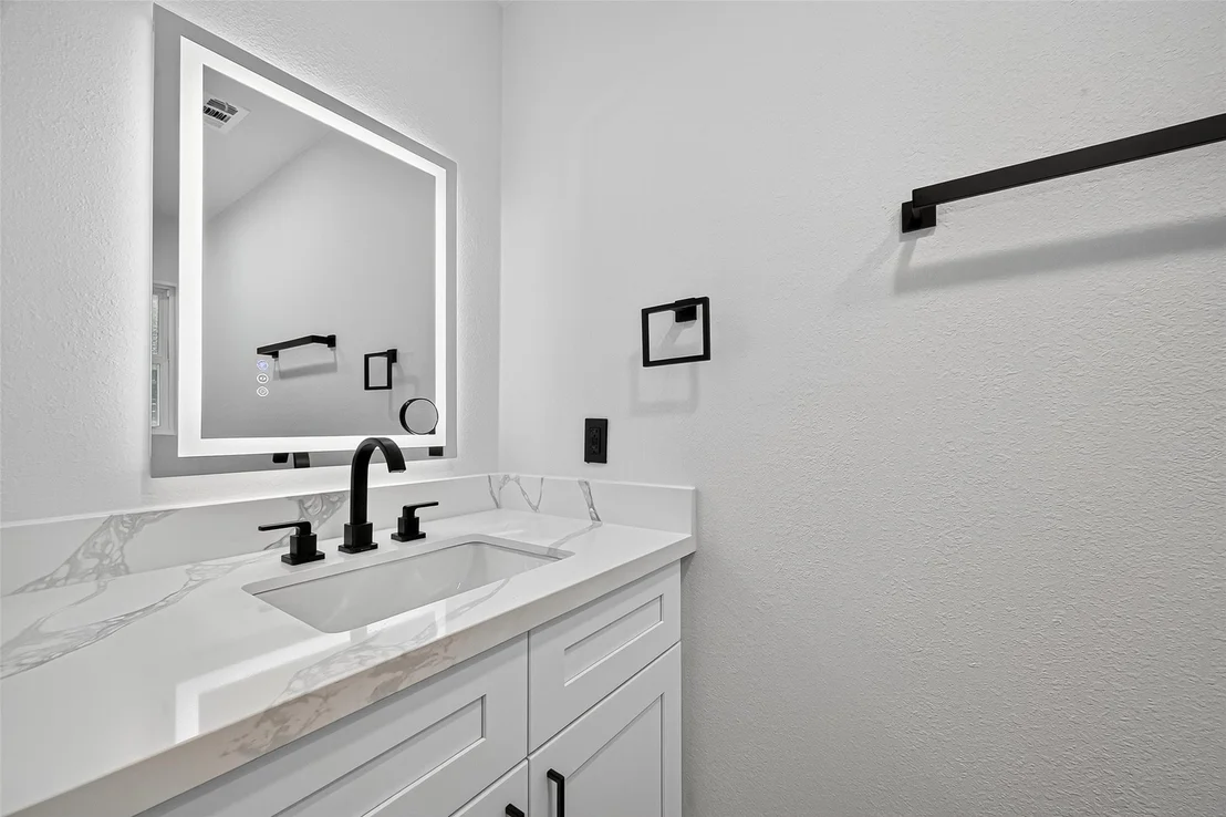 Photo of 7131 Mobud Drive