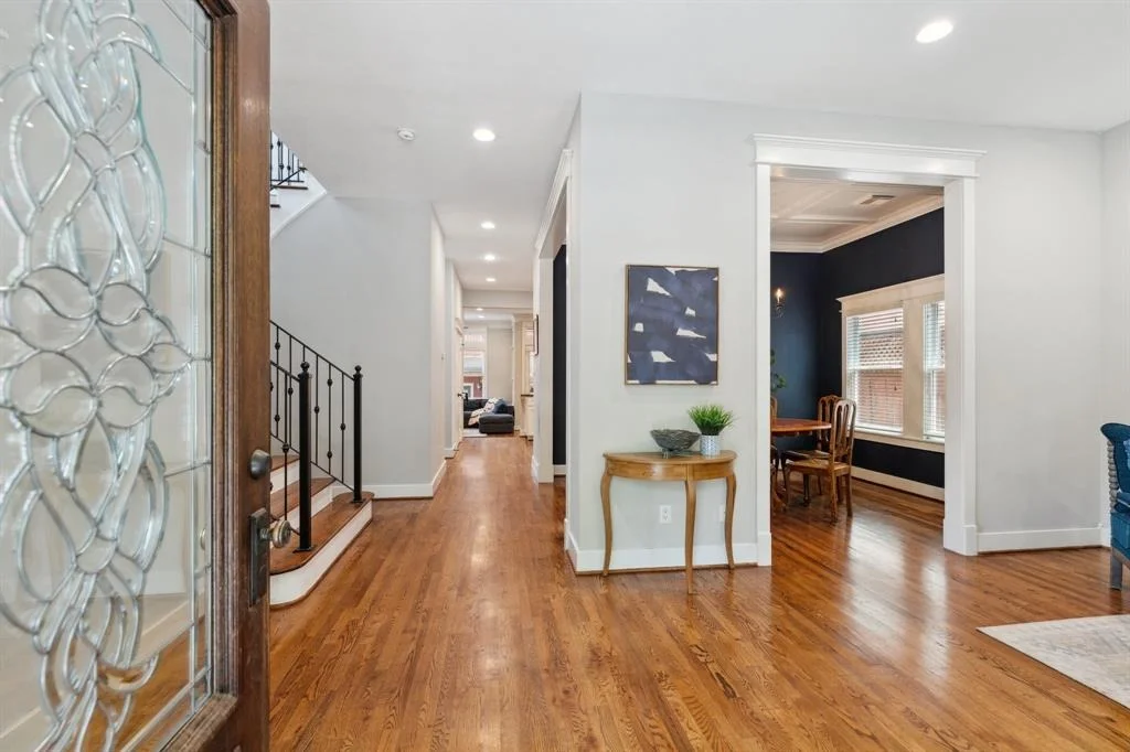 Photo of 2024 Singleton Street
