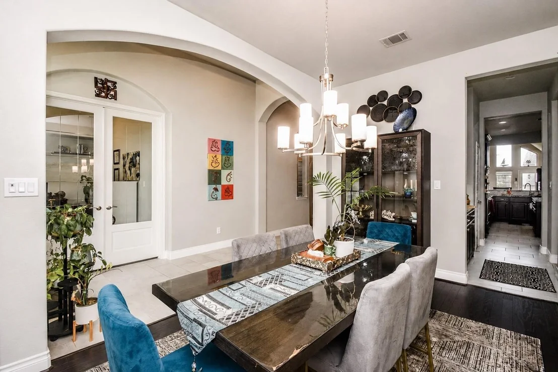 Photo of 3209 Iris Trail Lane