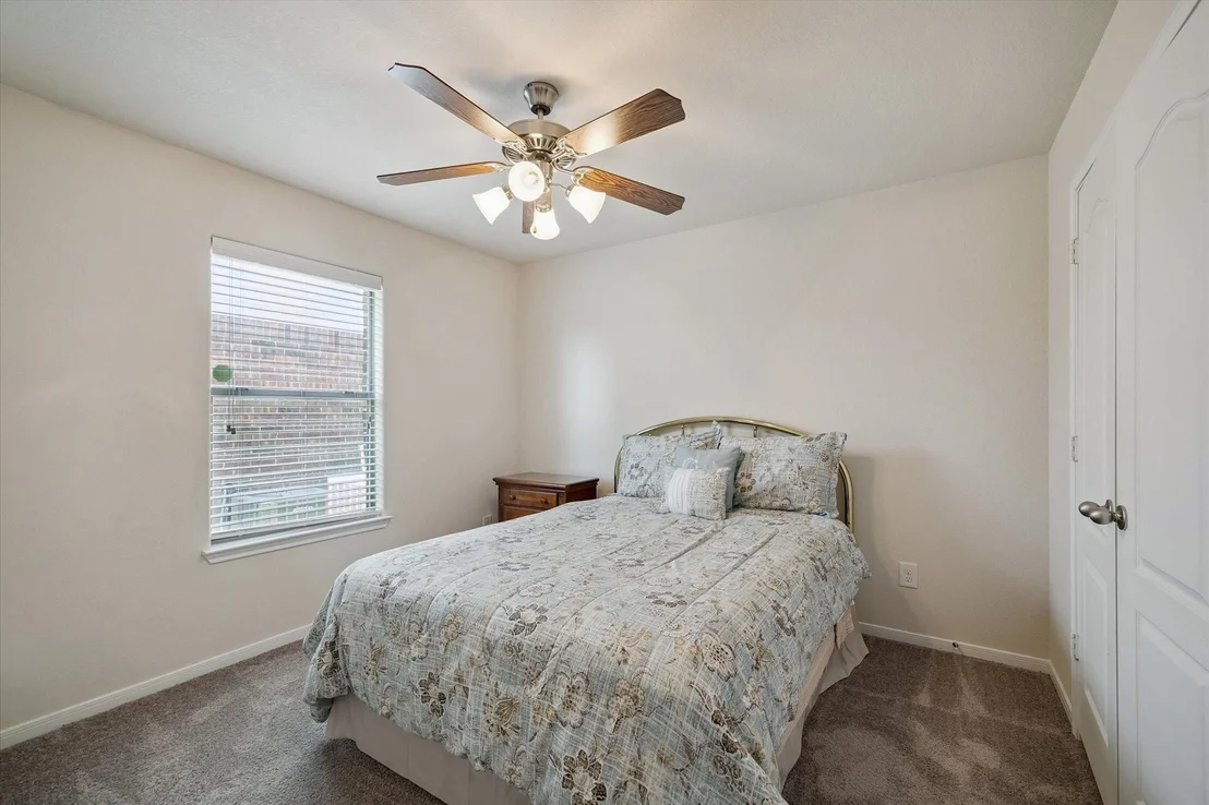 Photo of 15310 Sableton Crest Lane