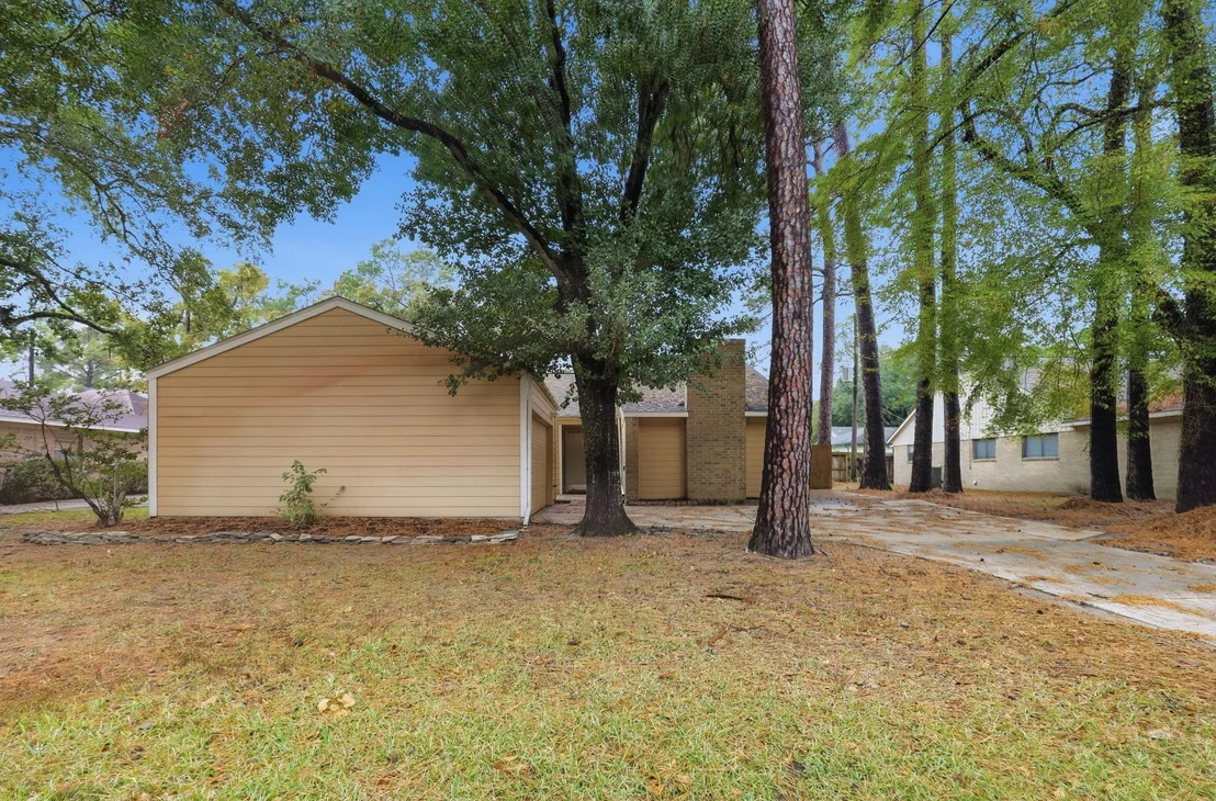Photo of 15511 Artoys Drive