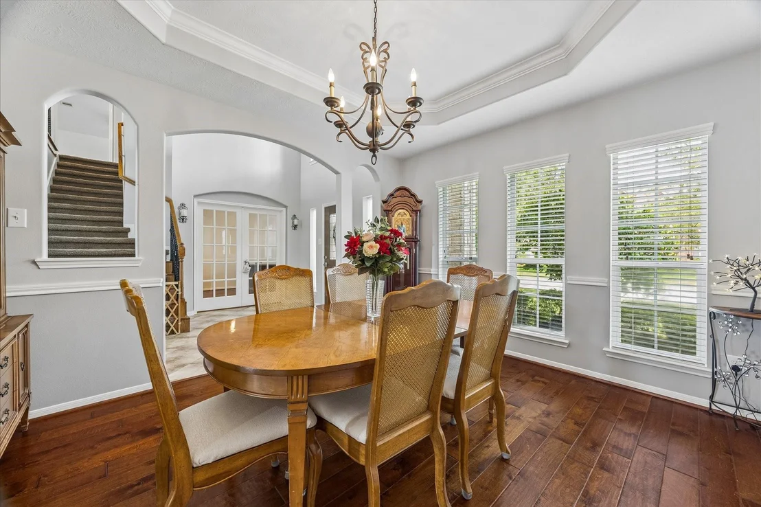 Photo of 14307 Lakepointe Bend Lane