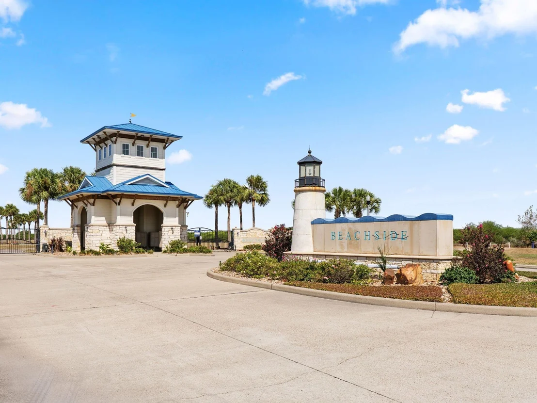 Photo of 3037 Sandy Lane