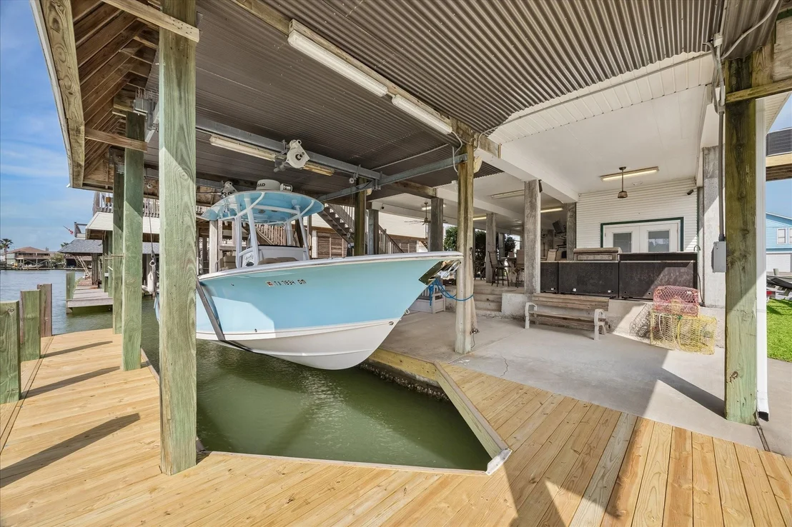 Photo of 209 Bora Bora Drive