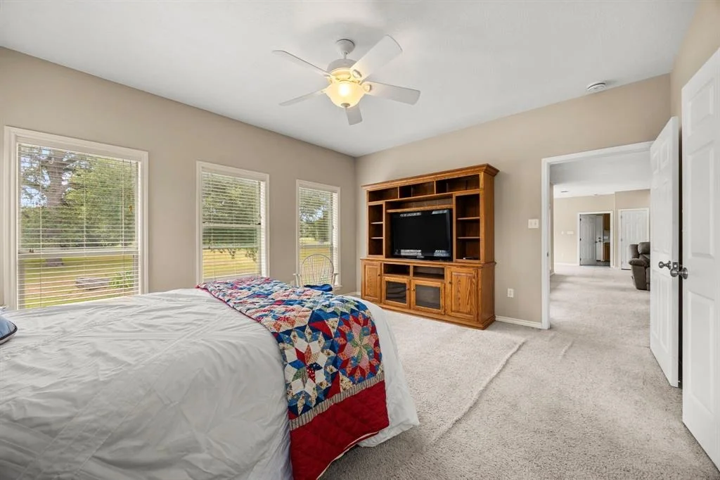 Photo of 2146 County Road 201