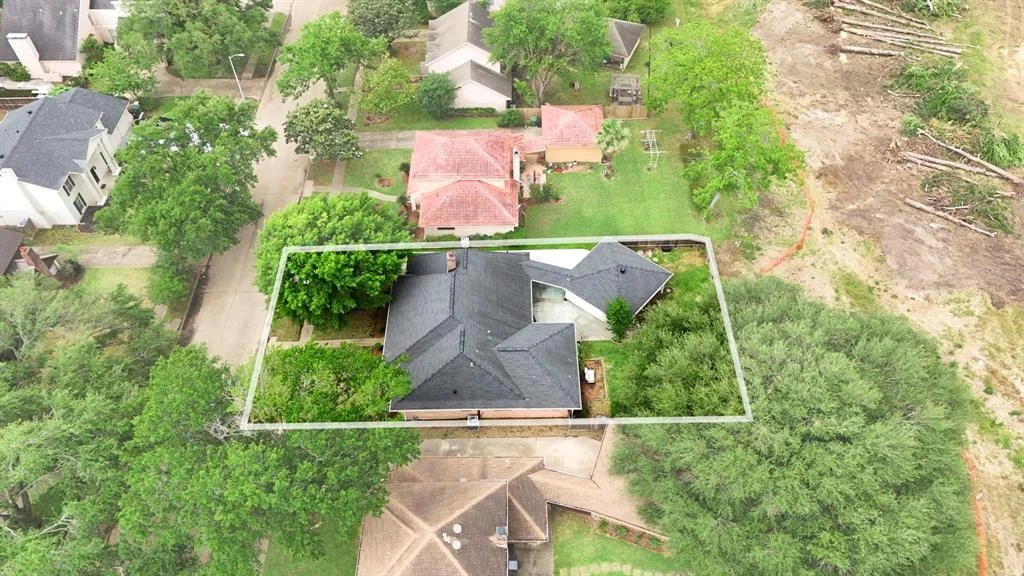 Photo of 5918 Donwhite Lane