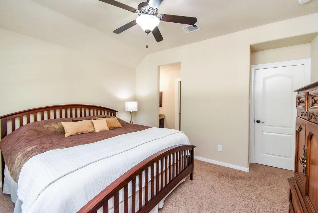 Photo of 27607 Macklind Ridge Lane