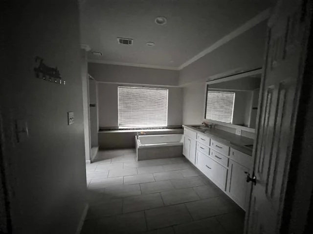 Photo of 4311 Broadleaf Street