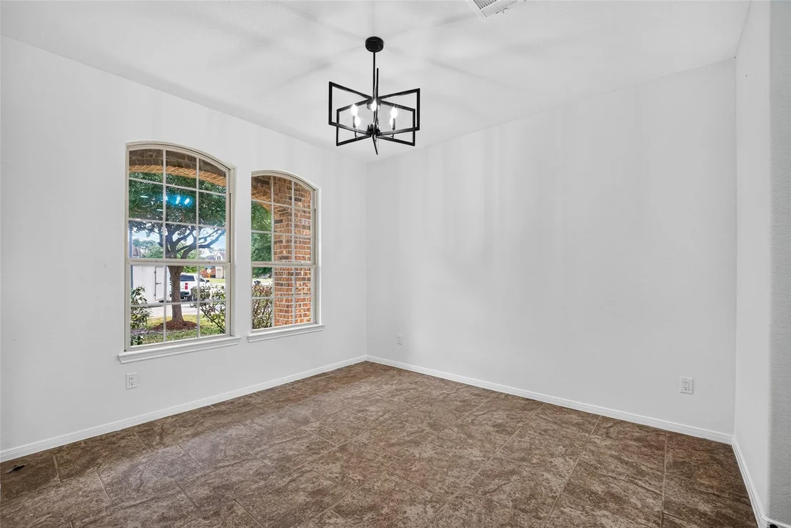 Photo of 22623 Ebbets Field Drive