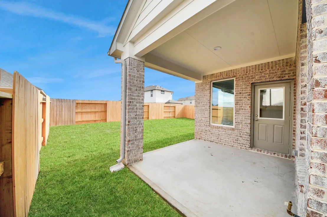 Photo of 11103 Tulip Ridge Trail