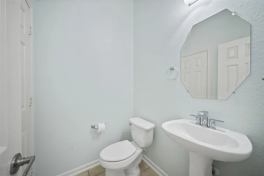 Photo of 131 Zephyr Bend Place