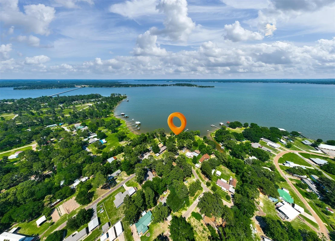 Photo of 4479 Sunrise Drive