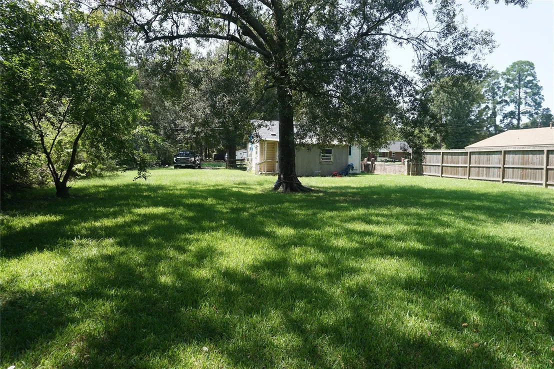 Photo of 1031 S 5th Street