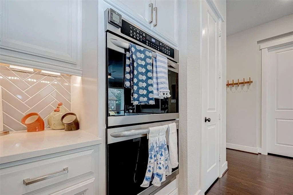 Photo of 1524 Callaking Place