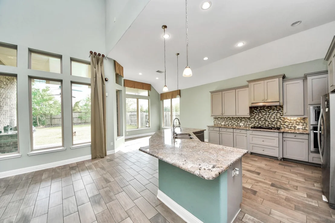 Photo of 20211 Cascading Falls Boulevard