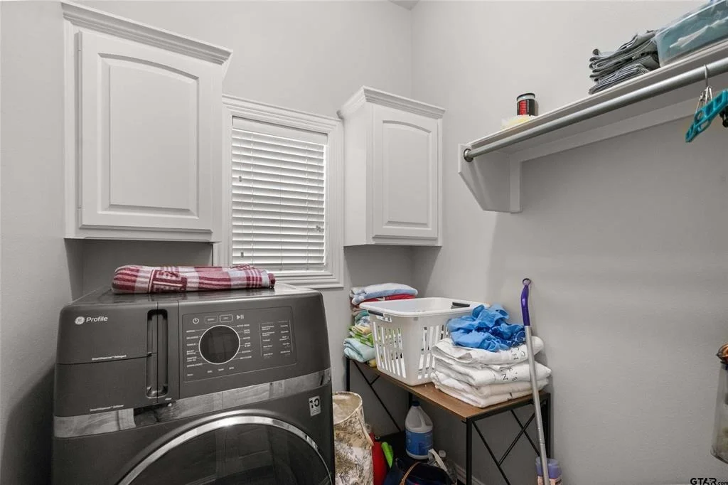 Photo of 420 Bunker Drive