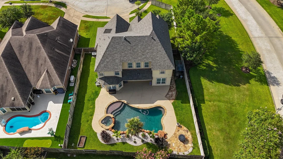 Photo of 13203 Edison Trace Lane