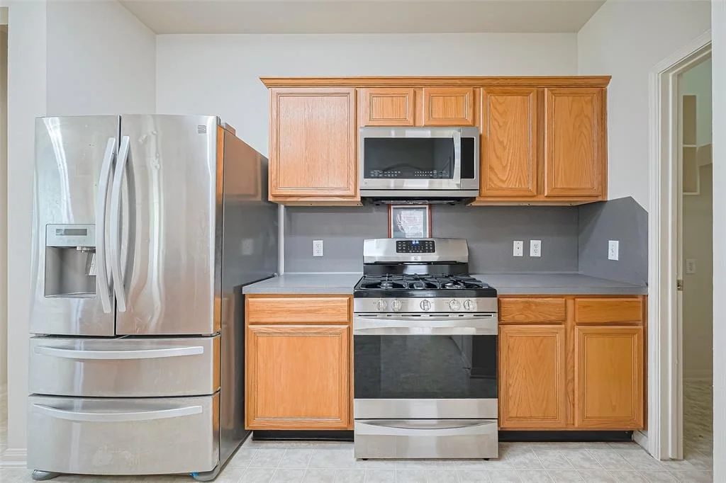 Photo of 12222 Winderwick Lane