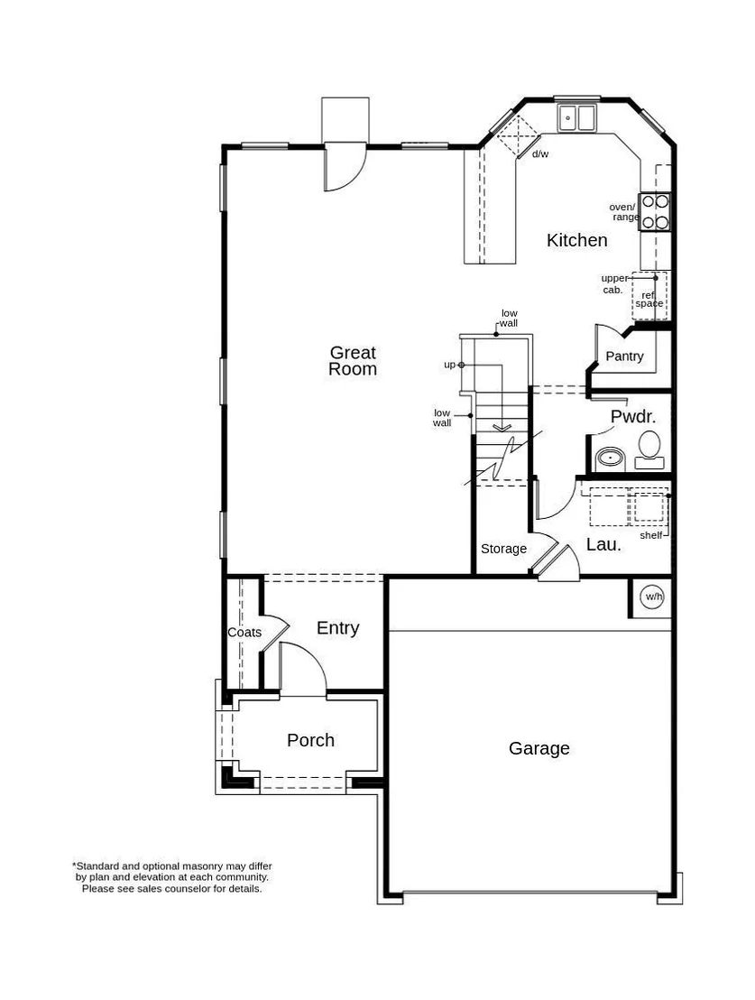 Photo of 18303 Hidden Dahlia Drive