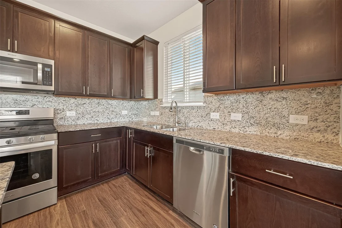 Photo of 7202 Hobby Wind Ridge Drive