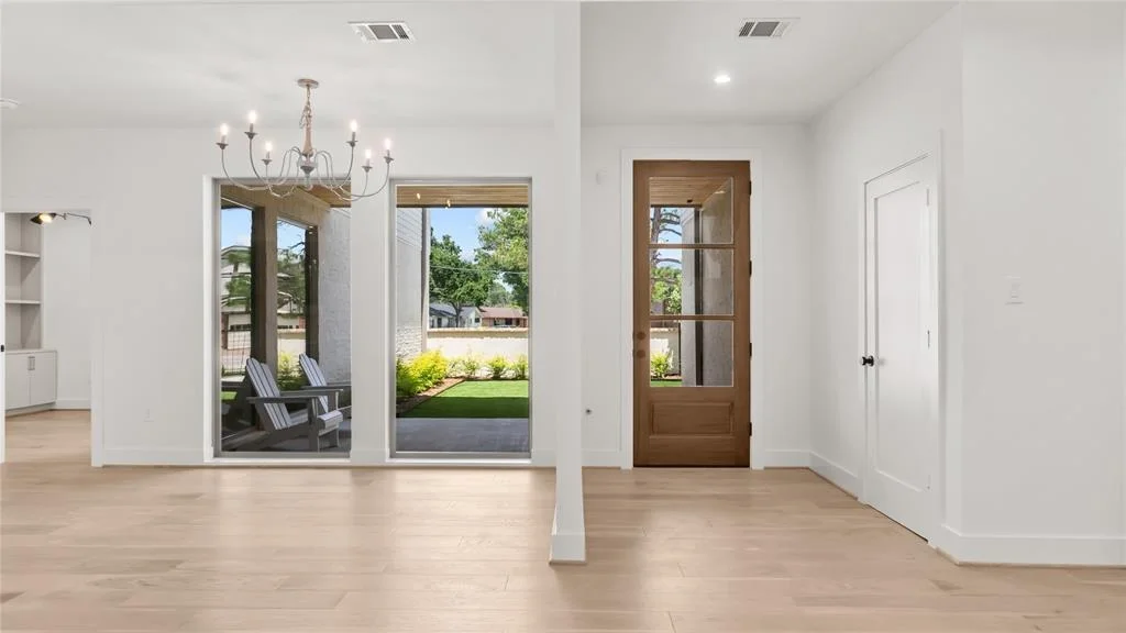 Photo of 9302 Bassoon Drive