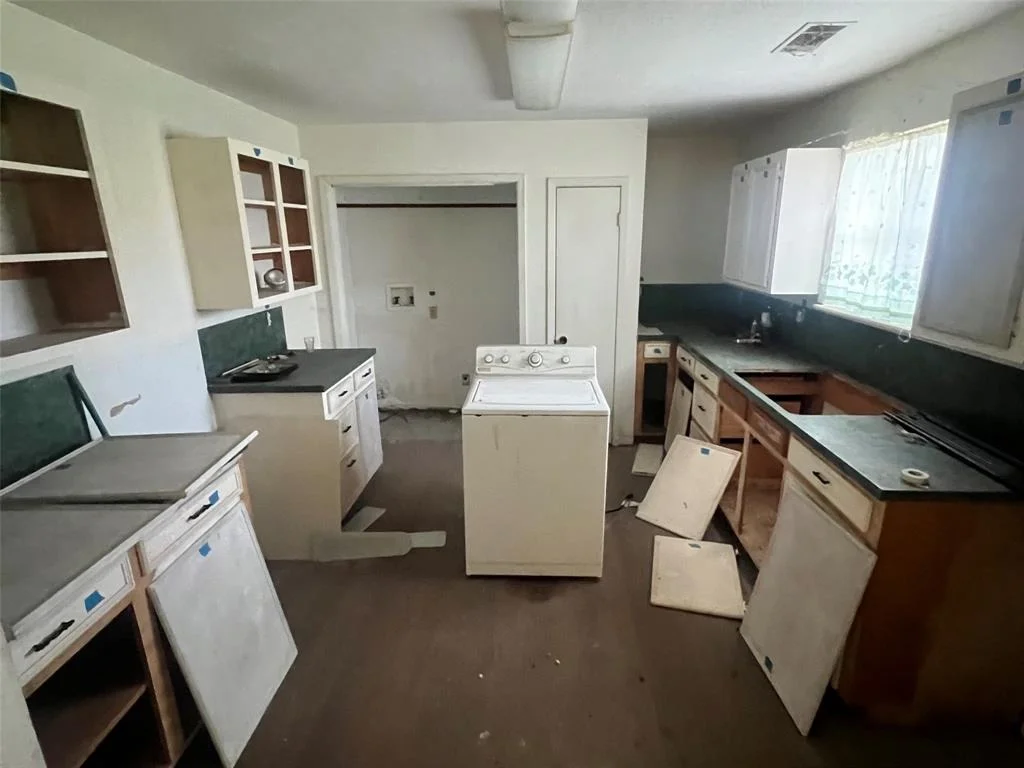 Photo of 5410 Nocturne Drive