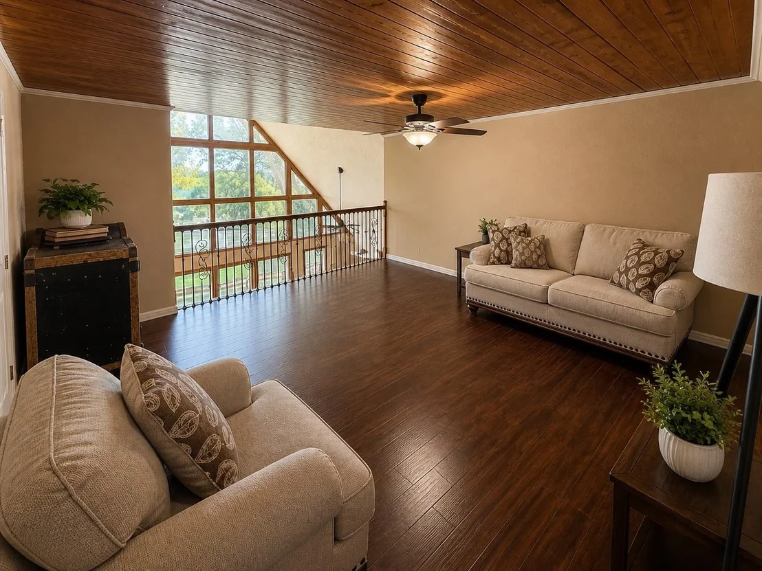 Photo of 9012 Cooks Lake Road