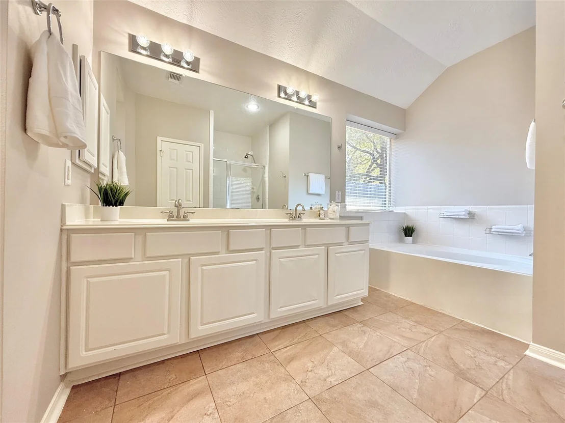 Photo of 1803 Moston Drive