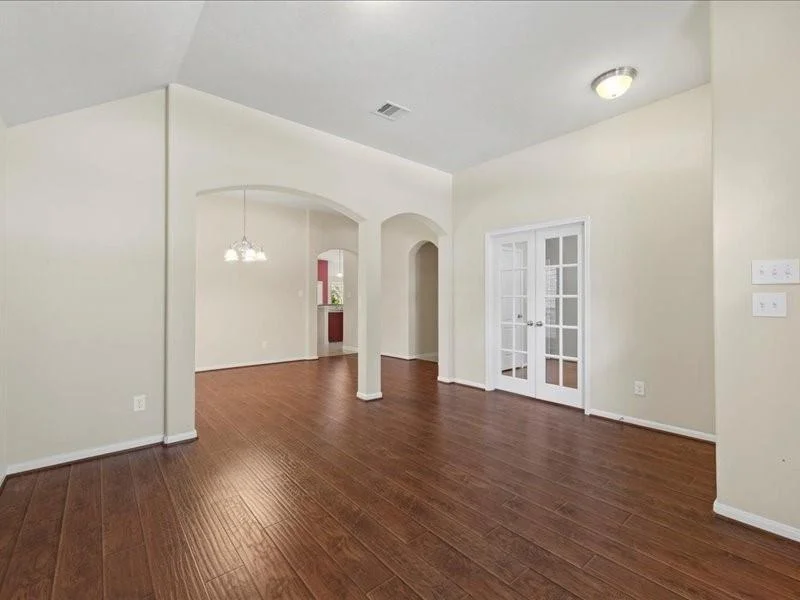 Photo of 4923 Ivory Meadows Lane