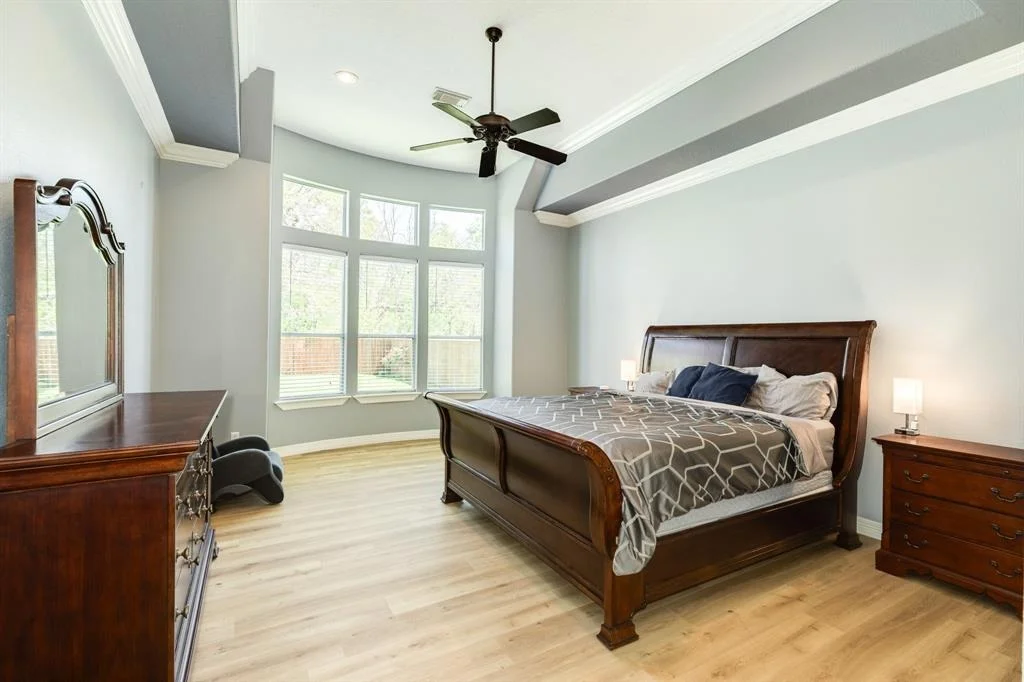Photo of 230 Arrowhead Drive