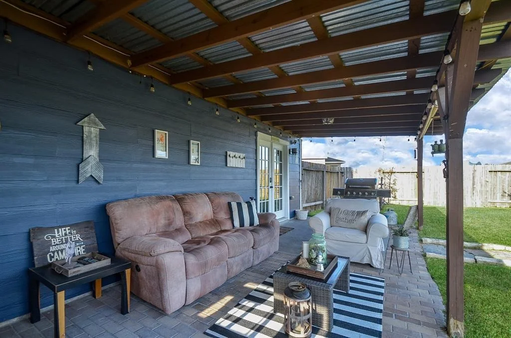 Photo of 19003 Feather Lance Drive