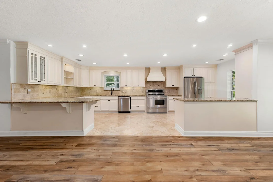 Photo of 27202 Wells Lane