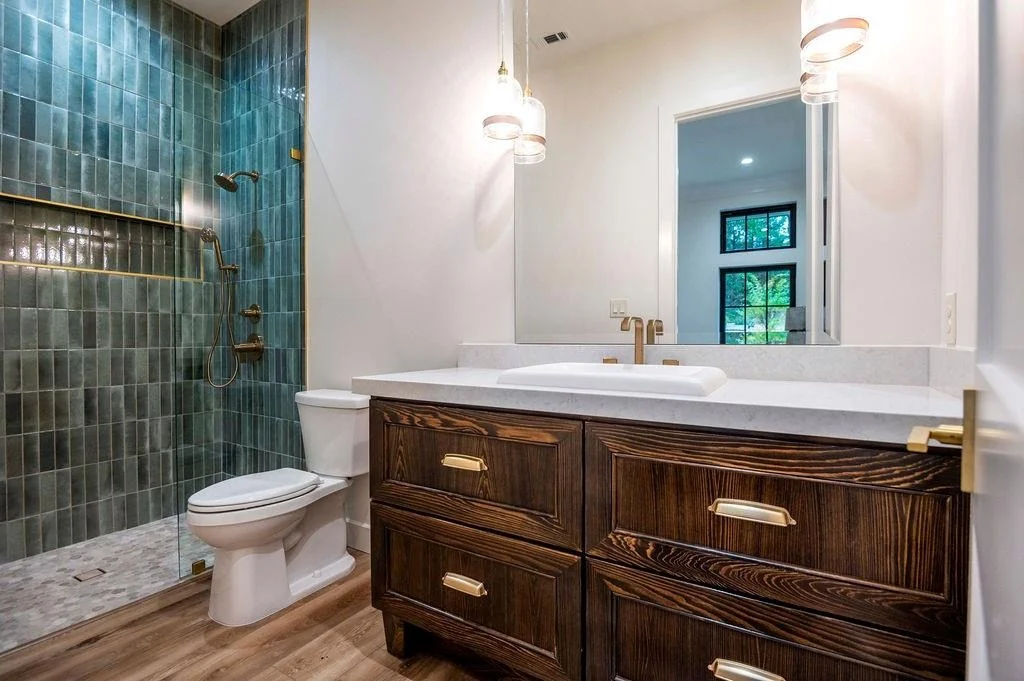 Photo of 285 Coves Loop
