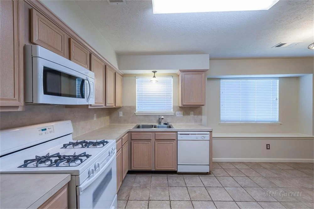 Photo of 3907 Crystal Pass Court