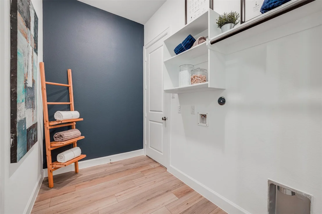 Photo of 31006 Peony Place Drive