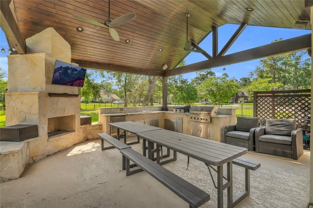 Photo of 2402 Legends Gate Drive