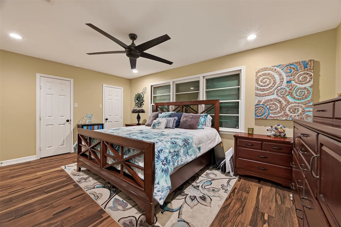 Photo of 5606 Highland Road