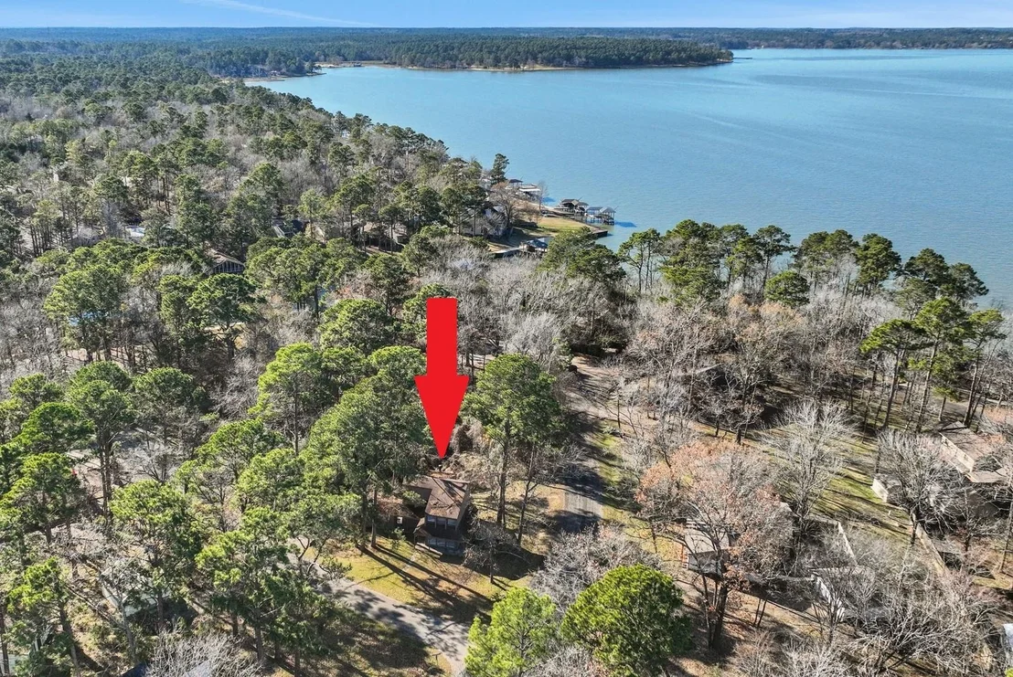 Photo of 10 Driftwood Lane