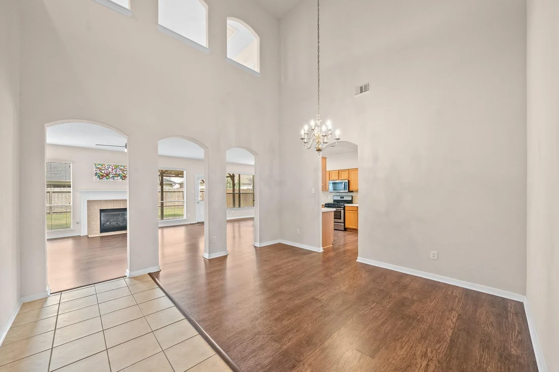 Photo of 18510 Lodgepole Pine Street