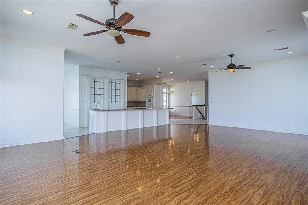 Photo of 411 Westerly Drive