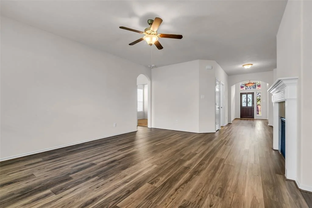 Photo of 3510 Orchard Valley Lane