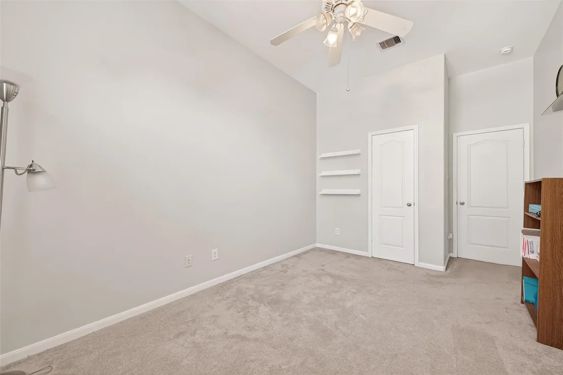Photo of 20607 Granger Bluff