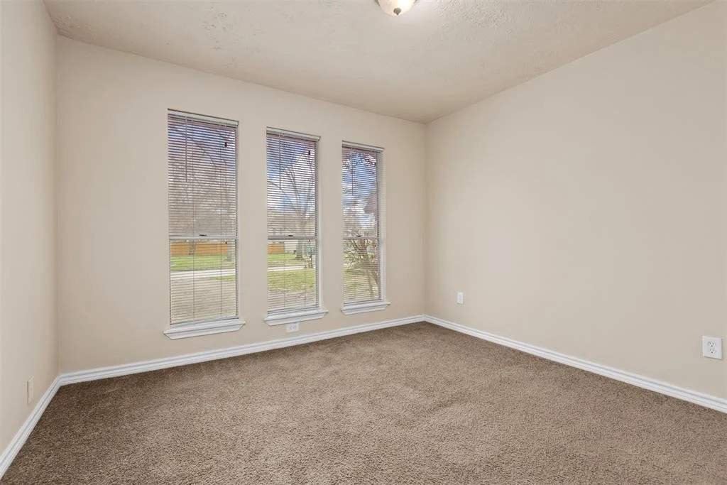 Photo of 4111 Reynaldo Drive