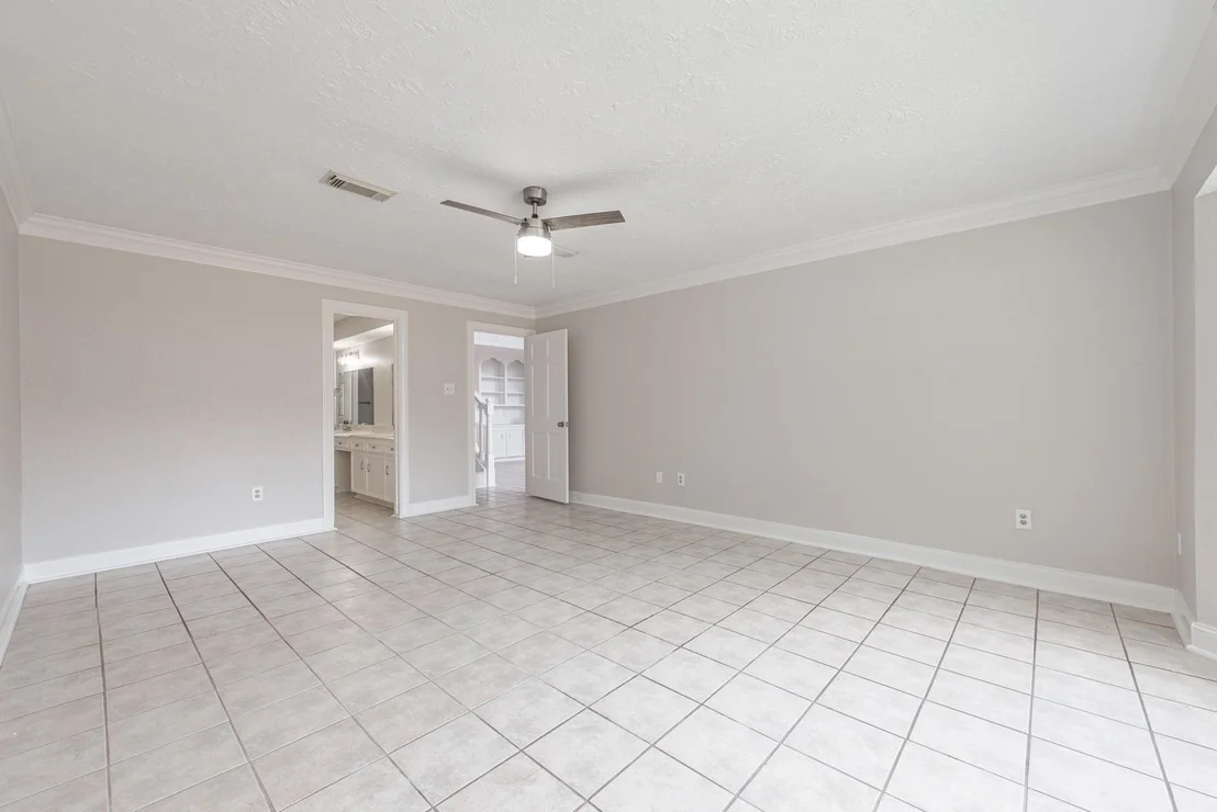 Photo of 8019 Beaufort Drive