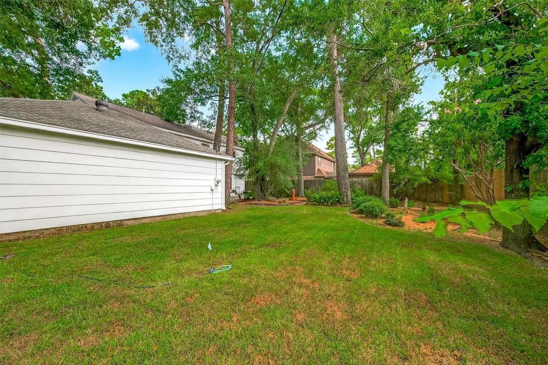 Photo of 3911 Highpines Drive