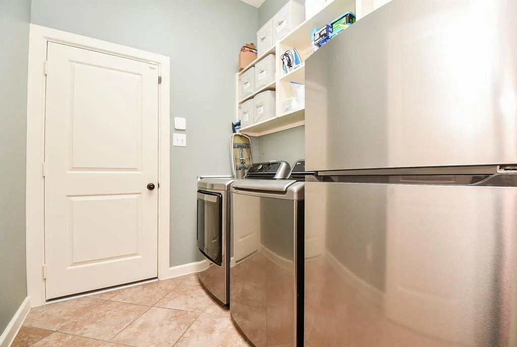 Photo of 2935 Red Maple Drive