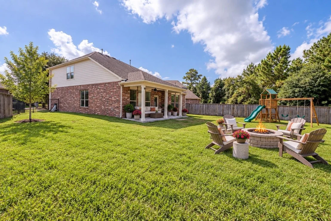 Photo of 50 Tidwillow Place